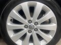2013 Opel Astra J Рестайлинг, белый, 890000 рублей - вид 9