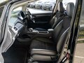 2015 Honda Shuttle II, чёрный, 999000 рублей - вид 7