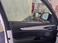 2015 BMW X6 30d II (F16), белый, 3990000 рублей - вид 8