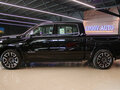 2026 Ram 1500 Crew Cab eTorque V Рестайлинг, чёрный, 11300000 рублей - вид 1