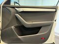 2016 Skoda Octavia III (A7), белый, 1449000 рублей - вид 9