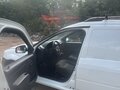 2019 Lada (ВАЗ) Largus I, голубой - вид 6