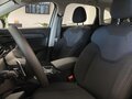 2026 Haval Jolion I Рестайлинг, серый - вид 10