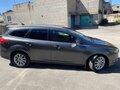 2017 Ford Focus III Рестайлинг, серый, 950000 рублей - вид 5