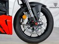 2023 Ducati Streetfighter V2, красный, 1699000 рублей - вид 10