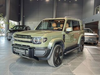 2026 Esteo V27, зелёный, 5750000 рублей, вид 1