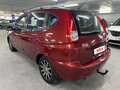 2008 Chevrolet Rezzo, красный, 349000 рублей - вид 6