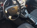 2012 Ford Kuga I, белый, 1350000 рублей - вид 8