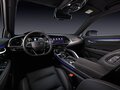 2023 Geely Tugella I Рестайлинг, белый, 2800000 рублей - вид 6
