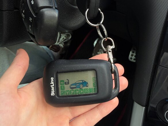 2012 Peugeot 308 I Рестайлинг, пурпурный, 690000 рублей - вид 21