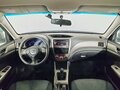2008 Subaru Forester III, серый, 685000 рублей - вид 9