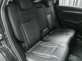 2020 Haval F7x I, чёрный, 1598000 рублей - вид 8