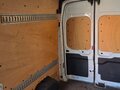 2018 Ford Transit, белый, 1580000 рублей - вид 5