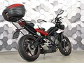 2018 Triumph Street Triple, белый, 577000 рублей - вид 6