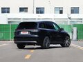 2026 Li Auto (Lixiang) L6 II, чёрный, 7730000 рублей - вид 3