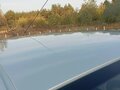 2006 Renault Logan I, зелёный - вид 10