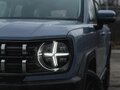 2026 Haval H3 I Рестайлинг, серый, 2721520 рублей - вид 4