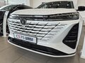 2024 Changan CS75 Plus III, белый, 4029900 рублей - вид 2