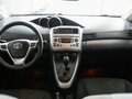 2011 Toyota Verso I, белый, 1359000 рублей - вид 9