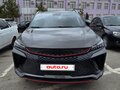 2024 Geely Coolray (Binyue Cool) I Рестайлинг, серый, 2200000 рублей - вид 1