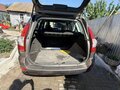 2013 Lada (ВАЗ) Priora I Рестайлинг, коричневый, 500000 рублей - вид 8