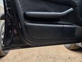 2001 Audi A6 II (C5), чёрный - вид 8