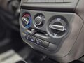 2026 Lada (ВАЗ) Granta I Рестайлинг, белый, 1218000 рублей - вид 7