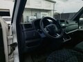 2020 Renault Master, белый - вид 11