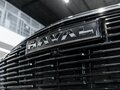 2026 Haval F7x II, серый - вид 9