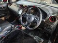 2018 Nissan Note Nismo e-Power II Рестайлинг, серый, 1320000 рублей - вид 4