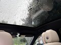 2024 Li Auto (Lixiang) L6 I, серый - вид 11