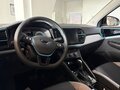 2023 Jetta VS5 I Рестайлинг, белый, 2300000 рублей - вид 7