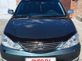 2003 Toyota Camry V (XV30), зелёный, 910000 рублей