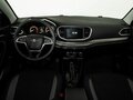2024 Lada (ВАЗ) Vesta I Рестайлинг (NG), белый, 1388000 рублей - вид 6