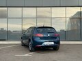 2008 SEAT Leon II, синий, 389000 рублей - вид 3