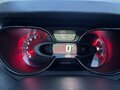 2019 Renault Kaptur I, белый, 1000000 рублей - вид 6