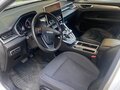 2023 Haval M6 II, белый - вид 6
