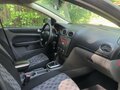 2008 Ford Focus II Рестайлинг, синий, 400000 рублей - вид 7