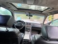 1999 Mercedes-Benz E-Класс 240 II (W210, S210), чёрный, 230000 рублей - вид 2