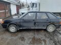 2010 Lada (ВАЗ) 2114, чёрный, 45000 рублей - вид 2
