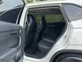 2022 Skoda Kamiq I (China Market), белый, 2068900 рублей - вид 8