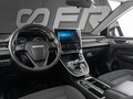2023 Haval M6 II, белый - вид 8
