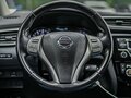 2017 Nissan Qashqai II, чёрный, 1350000 рублей - вид 5