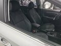 2025 Solaris KRX, серебристый, 2699999 рублей - вид 5