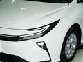 2026 Toyota Corolla XII (E210) Рестайлинг 2, белый, 2200000 рублей - вид 3