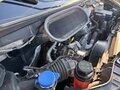 2017 Ford Transit, белый, 1600000 рублей - вид 5