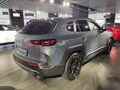 2024 Mazda CX-50, серый, 4740000 рублей - вид 3