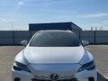 2023 Lexus RX 350 V, белый, 9899000 рублей