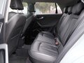 2021 Audi Q2 L 35 TFSI I Рестайлинг, серый, 1585000 рублей - вид 7
