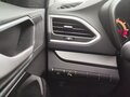 2024 Lada (ВАЗ) Vesta I Рестайлинг (NG), белый, 1297000 рублей - вид 11